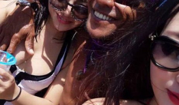 欧美淫乱视频,淫乱视频背后的真相与反思